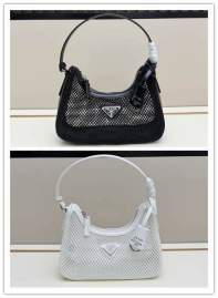 Picture of Prada Handbags _SKUfw233925910fw